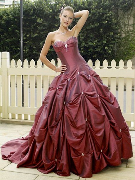 unusual-ball-gowns-68-4 Unusual ball gowns