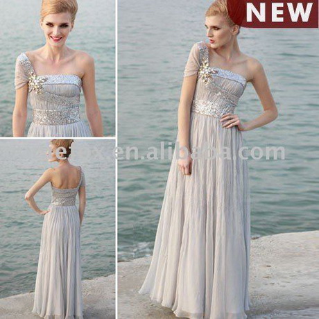 unusual-evening-gowns-35-16 Unusual evening gowns