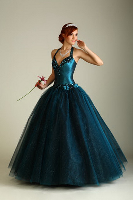 unusual-prom-dresses-69-16 Unusual prom dresses