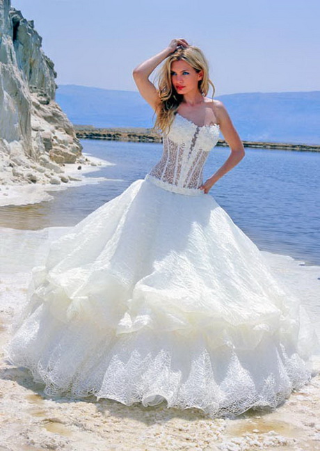 unusual-wedding-dresses-59-18 Unusual wedding dresses