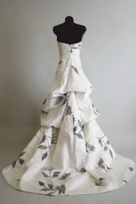 unusual-wedding-dresses-59 Unusual wedding dresses