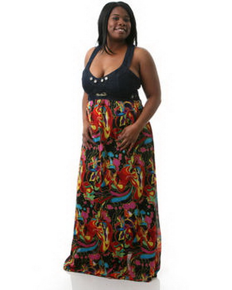 urban-plus-size-dresses-13-12 Urban plus size dresses