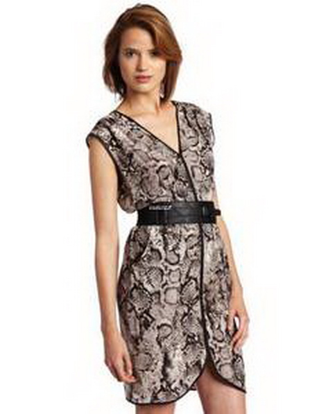 urban-plus-size-dresses-13-16 Urban plus size dresses