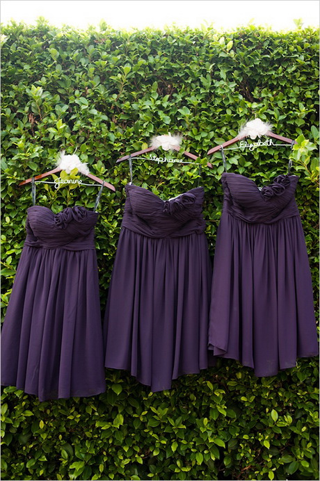 used-bridesmaid-dresses-03-2 Used bridesmaid dresses