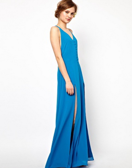 v-neck-maxi-dresses-64-6 V neck maxi dresses