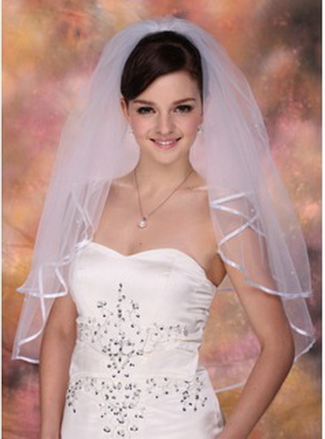 veils-for-brides-24-11 Veils for brides
