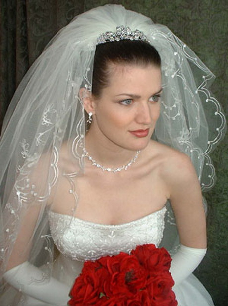 veils-for-brides-24-12 Veils for brides