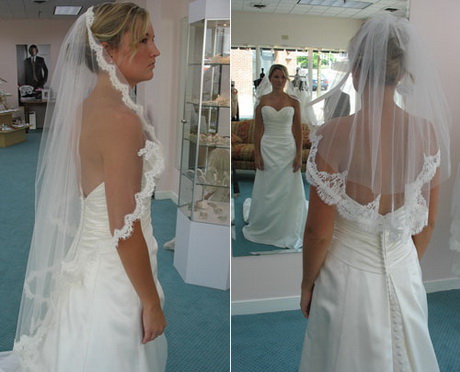 veils-for-brides-24-15 Veils for brides