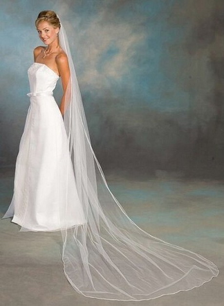 veils-for-brides-24-17 Veils for brides