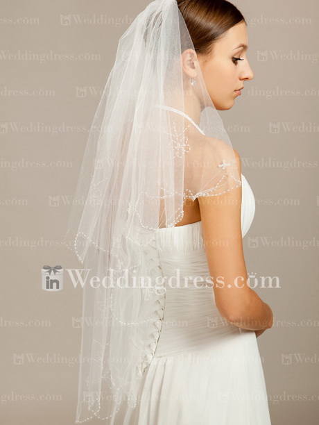 veils-for-brides-24-18 Veils for brides