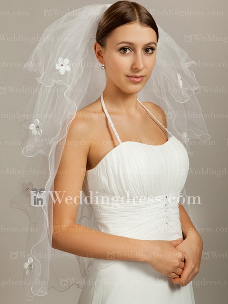 veils-for-brides-24-19 Veils for brides