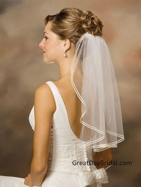 veils-for-brides-24-3 Veils for brides