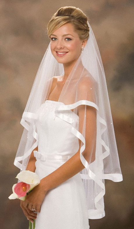 veils-for-brides-24-5 Veils for brides