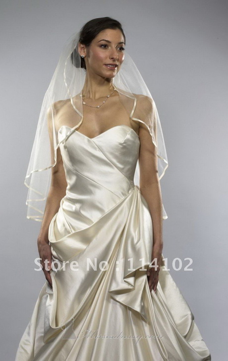 veils-for-brides-24-7 Veils for brides