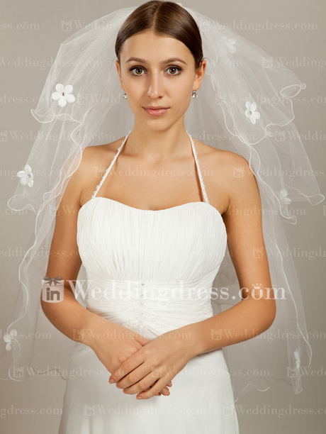 veils-for-brides-24-9 Veils for brides