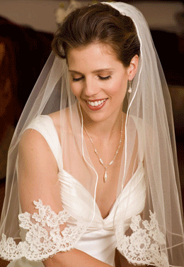 veils-for-brides-24 Veils for brides