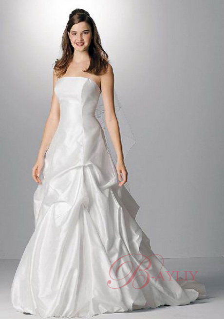 veils-for-wedding-dresses-17-11 Veils for wedding dresses