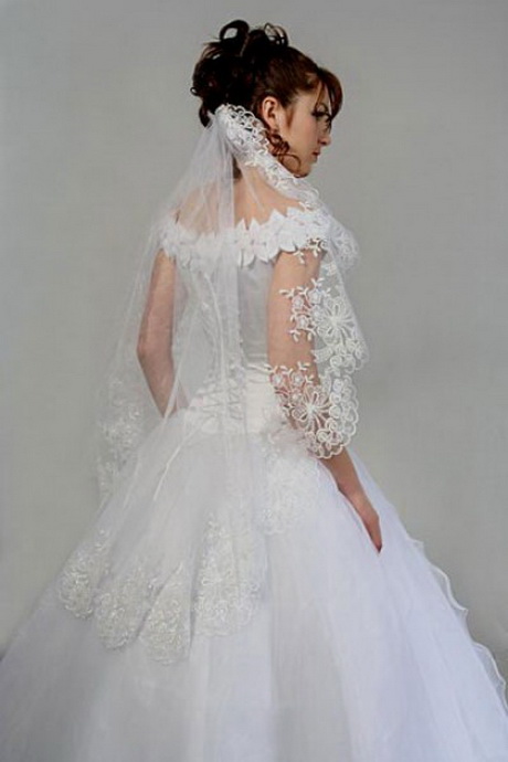 veils-for-wedding-dresses-17-14 Veils for wedding dresses