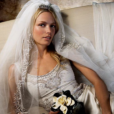 veils-for-wedding-dresses-17-18 Veils for wedding dresses