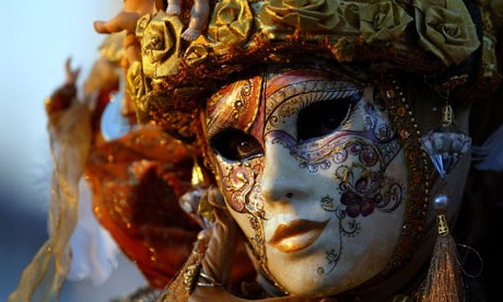 venetian-masquerade-ball-gowns-96-13 Venetian masquerade ball gowns
