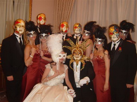 venetian-masquerade-ball-gowns-96-4 Venetian masquerade ball gowns