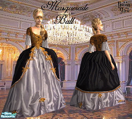 venetian-masquerade-ball-gowns-96-8 Venetian masquerade ball gowns