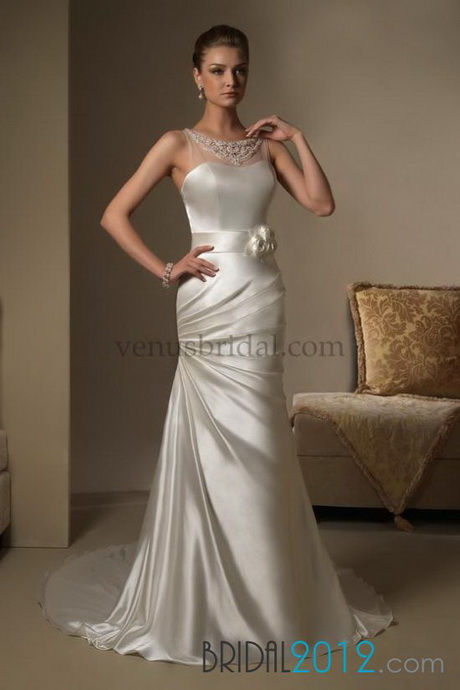 venus-bridal-dresses-64-15 Venus bridal dresses