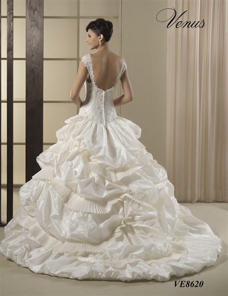 venus-bridal-dresses-64-4 Venus bridal dresses