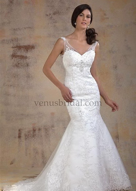 venus-bridal-dresses-64-4 Venus bridal dresses