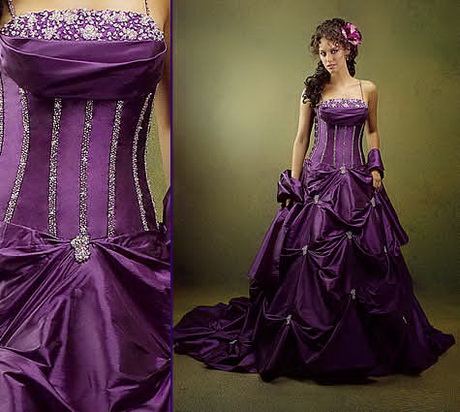 venus-bridal-dresses-64 Venus bridal dresses
