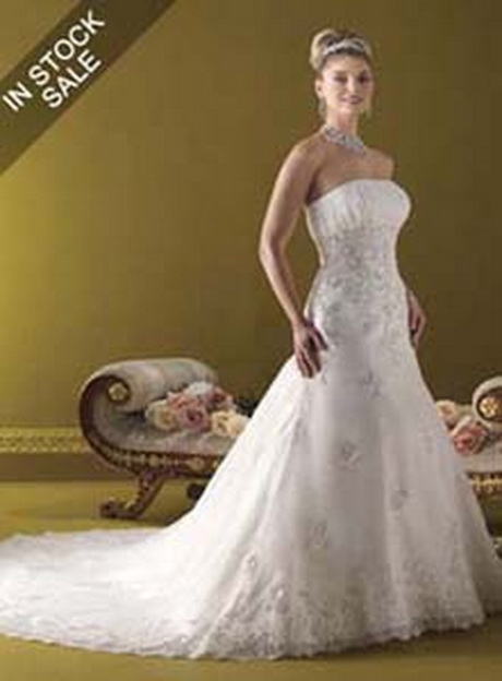 venus-bridal-gowns-80-10 Venus bridal gowns