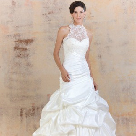 venus-bridal-gowns-80-2 Venus bridal gowns