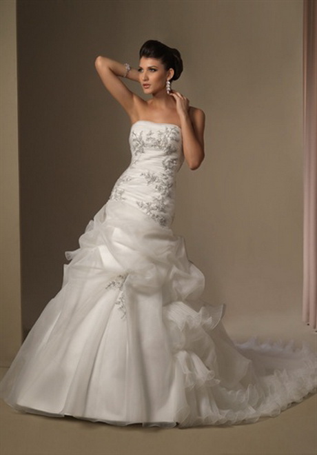 venus-bridal-gowns-80-6 Venus bridal gowns