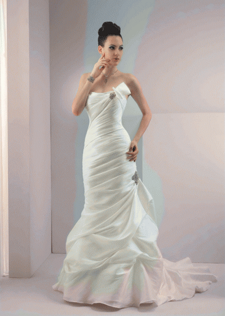 venus-bridal-gowns-80 Venus bridal gowns