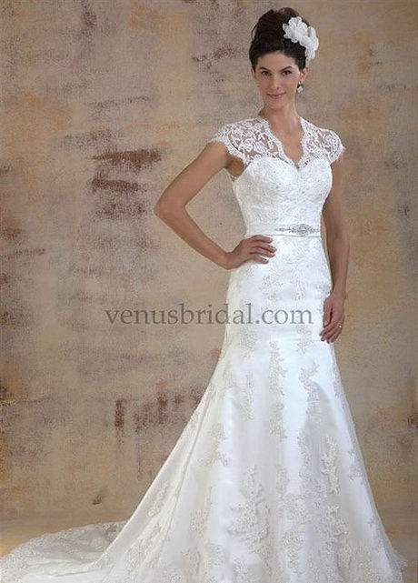 venus-wedding-gowns-39-12 Venus wedding gowns