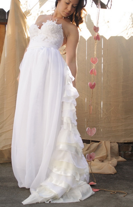 venus-wedding-gowns-39-8 Venus wedding gowns