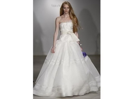 vera-wang-ball-gowns-27-11 Vera wang ball gowns