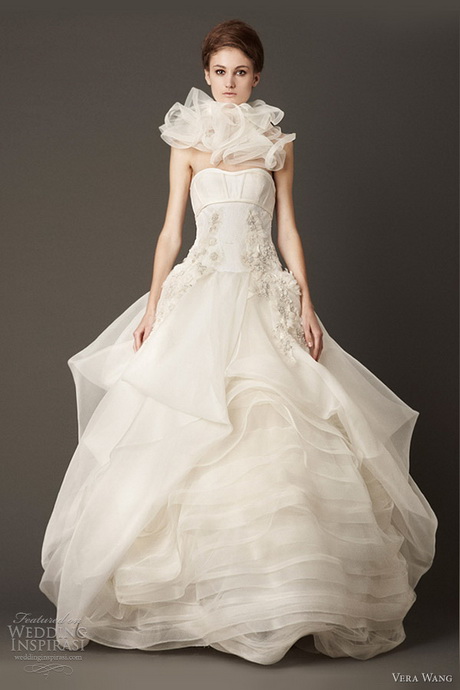 vera-wang-ball-gowns-27-15 Vera wang ball gowns