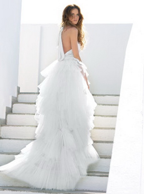 vera-wang-beach-wedding-dresses-16-4 Vera wang beach wedding dresses