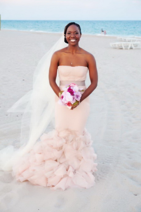  Vera Wang Beach Wedding Dresses in the year 2023 Learn more here 