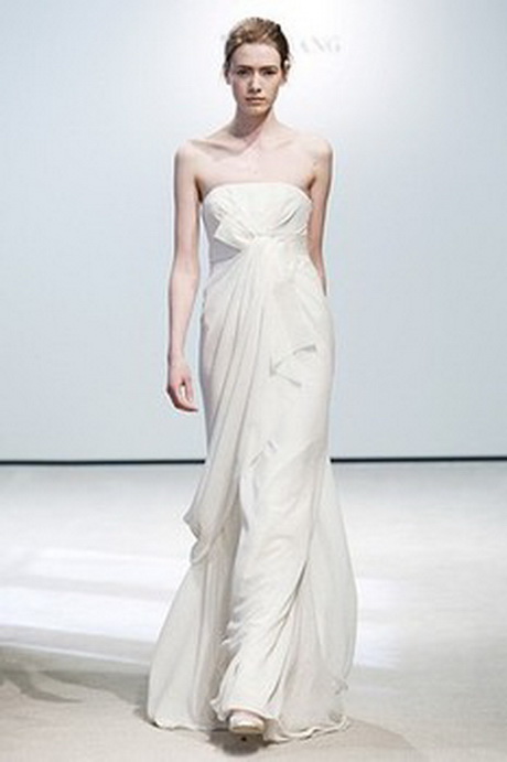 vera-wang-beach-wedding-dresses-16 Vera wang beach wedding dresses