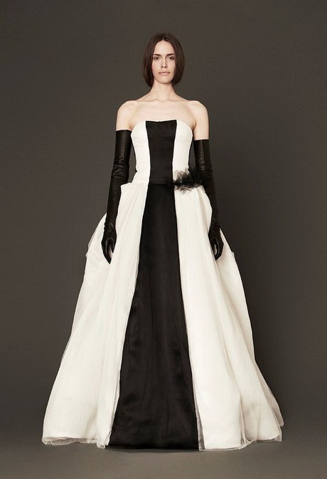 vera-wang-bridal-2014-48-10 Vera wang bridal 2014