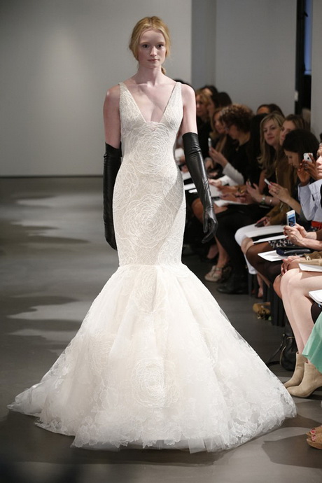 vera-wang-bridal-2014-48-13 Vera wang bridal 2014