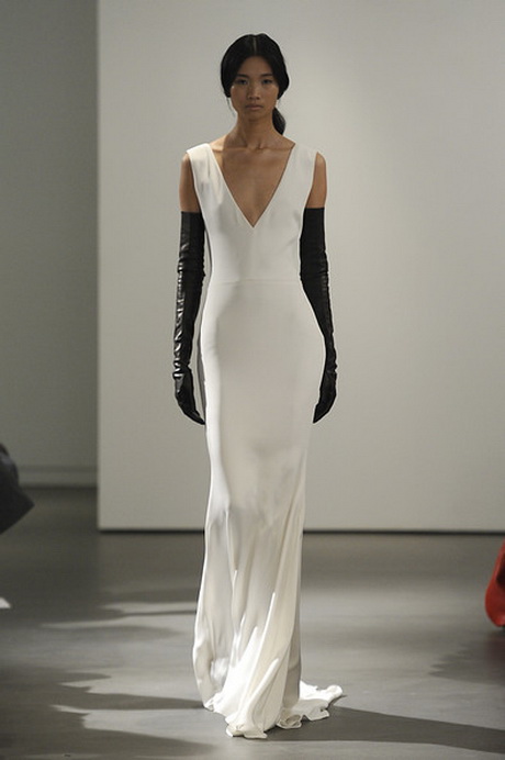 vera-wang-bridal-2014-48-18 Vera wang bridal 2014