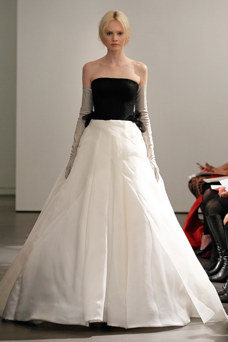 vera-wang-bridal-2014-48-7 Vera wang bridal 2014