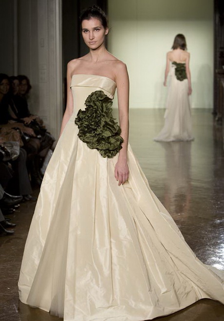 vera-wang-bridal-collection-84-15 Vera wang bridal collection