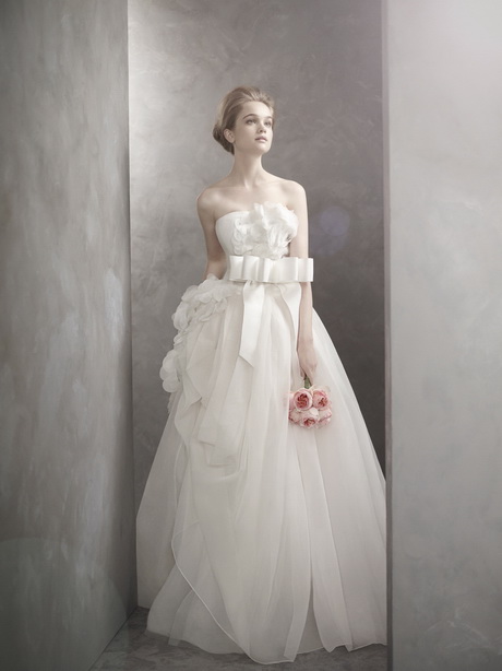 vera-wang-bridal-dress-89-11 Vera wang bridal dress