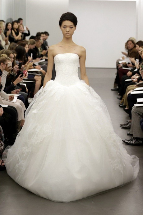 vera-wang-bridal-dress-89-16 Vera wang bridal dress