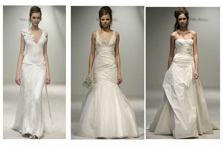 vera-wang-bridal-dress-89-8 Vera wang bridal dress