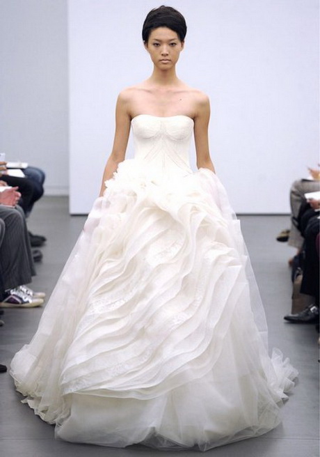vera-wang-bridal-dress-89-9 Vera wang bridal dress